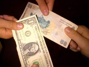 money-1530022837372-300x225.jpg