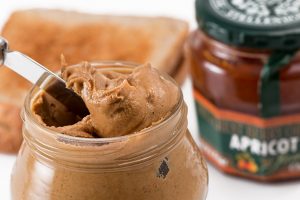 peanut-butter-3216263_1280-1527189263448-300x200.jpg