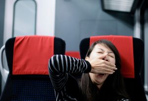 sleepplane-1800-1530024047152-300x206.jpg