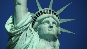statue-of-liberty-267948-300x169.jpg
