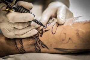 tattoo-3268988-300x200.jpg