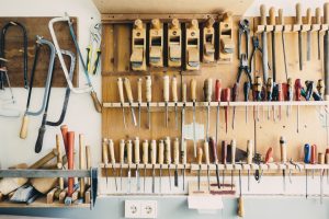 tools-690038-300x200.jpg