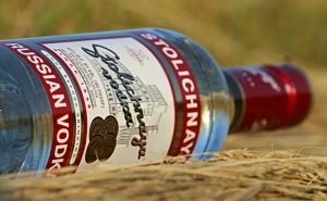 vodka-1515544-300x185.jpg