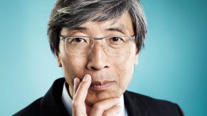 0909_patrick-soon-shiong_1024x576-300x169.jpg