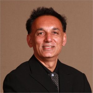 Bharat-Desai-300x300.jpg