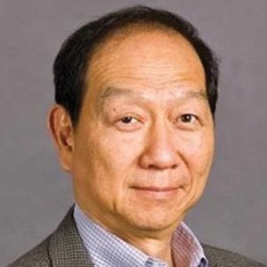 Chang_Fred_t670-300x300.jpg