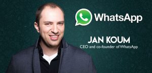 Jan-Koum-300x144.jpg