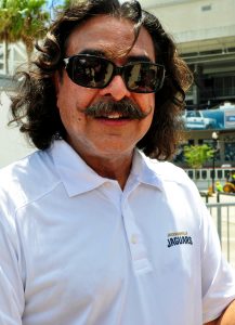 Shahid_Khan_2014_Jaguars_training_camp-217x300.jpg
