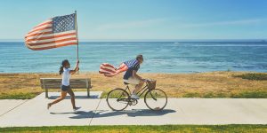 americandreamfeat-300x150.jpg