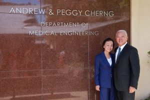 cherng-selects-med-17-1200x800-300x200.jpg