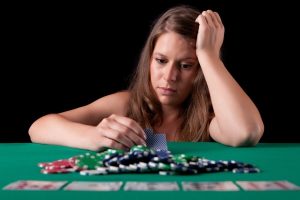 gambling-addiction-stats-300x200.jpg