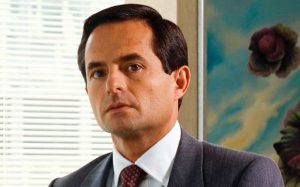 isaac-perlmutter_3279449b-300x187.jpg