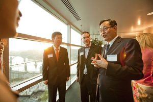 min-kao-grand-opening-300x200.jpg