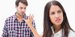 Brojid.-when-a-girl-rejects-you-2-880x440-300x150.jpg
