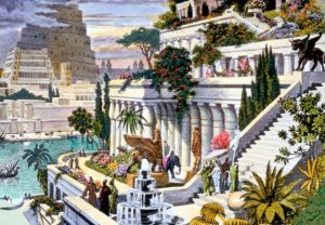 Hanging_Gardens_of_Babylon-300x208.jpg