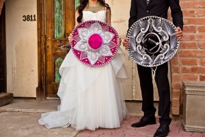 Modern-Colorful-Mexican-Wedding-300x200.jpg