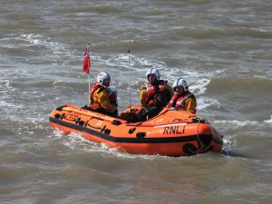Weston-super-Mare_inshore_rescue_boat_D696_Anna_Stock-300x225.jpg