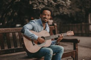 alekon-pictures-709565-unsplash-300x200.jpg