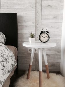 benjamin-voros-310026-unsplash-225x300.jpg