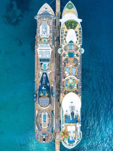 brandon-nelson-667485-unsplash-225x300.jpg