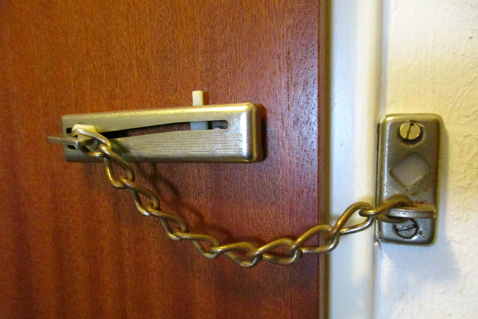 bttftt-1536425670405.jpg