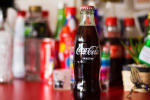 coca-cola-coke-collect-675479-300x200.jpg