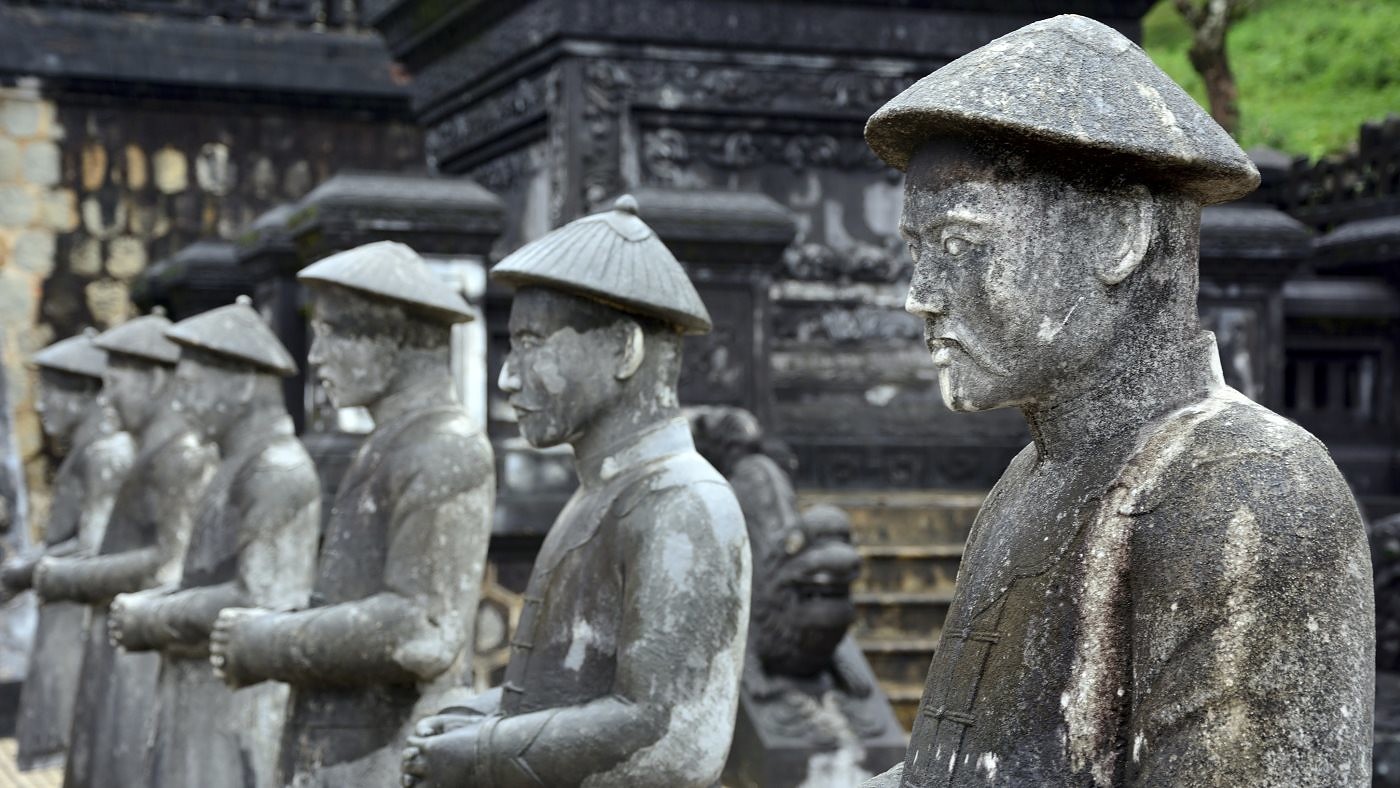 hue-overview-1400x788-1-f480_1400x788-1536423557865.jpg