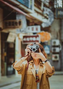 kenny-luo-608009-unsplash-213x300.jpg