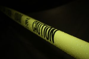 marvin-esteve-1077751-unsplash-300x200.jpg