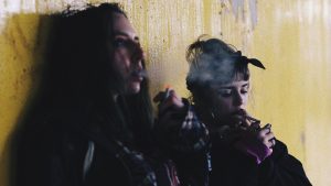 mikail-duran-632666-unsplash-300x169.jpg