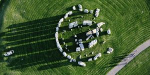 n-AERIAL-STONEHENGE-628x314-1-300x150.jpg