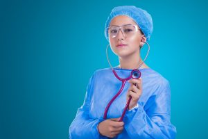 nurse-2141808_1920-300x200.jpg