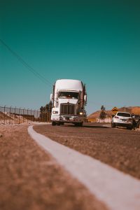 orlando-leon-390504-unsplash-200x300.jpg