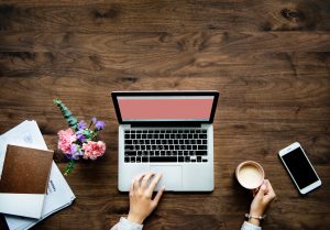 rawpixel-679094-unsplash-300x209.jpg