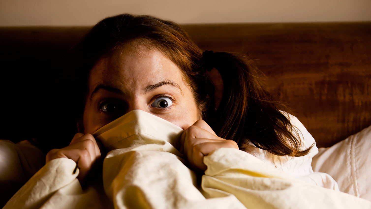 scary-movie-1536435624620.jpg