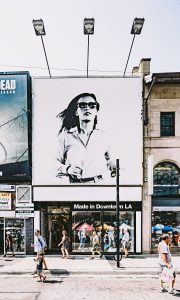 scott-webb-219409-unsplash-180x300.jpg