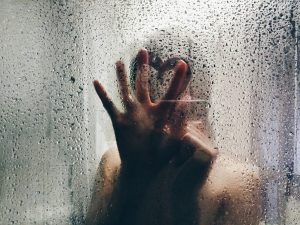 skyler-king-527288-unsplash-300x225.jpg