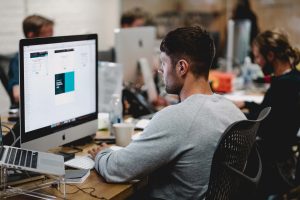 studio-republic-644339-unsplash-300x200.jpg