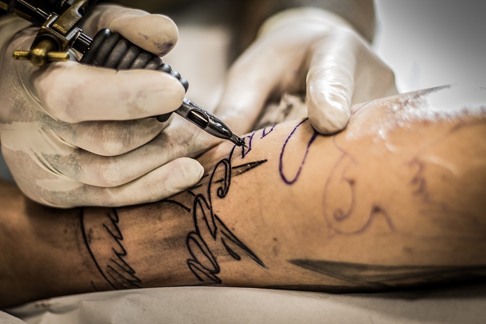 tattoo-3268988_960_720-1536421693387.jpg