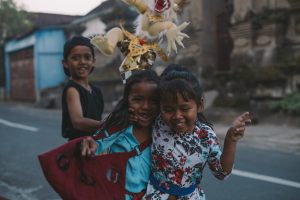 tbel-abuseridze-602792-unsplash-300x200.jpg