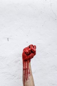 valentin-salja-691995-unsplash-199x300.jpg