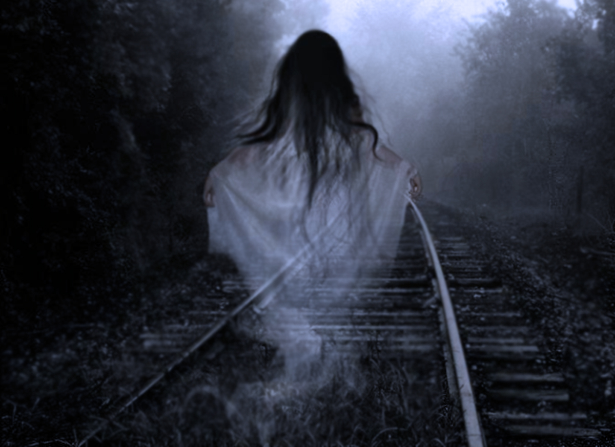 woman-ghost-1536424622491.jpg