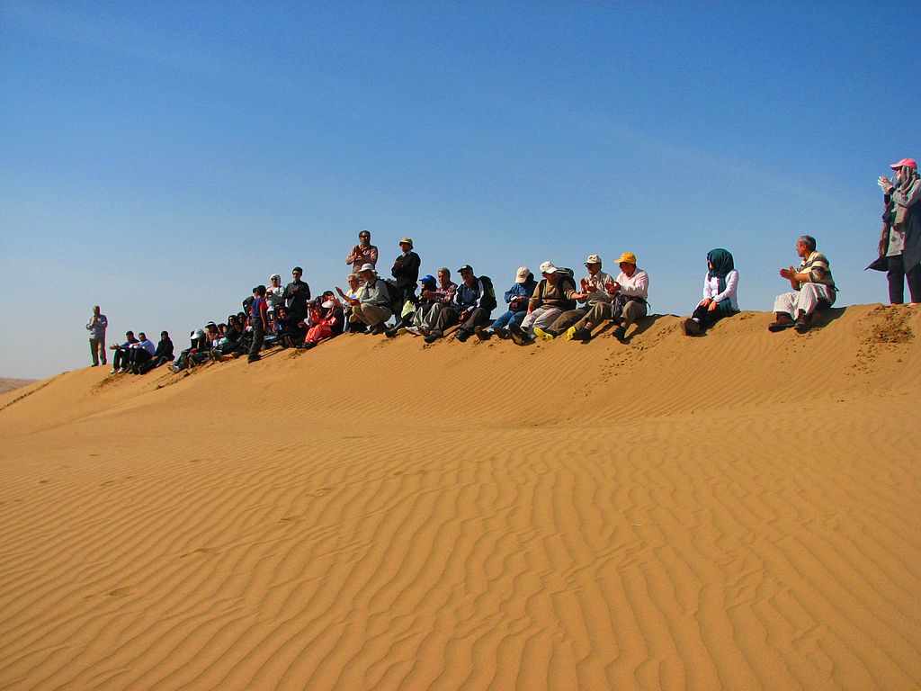 -_panoramio_-_mehrdad68_-15--1539646202302.jpg