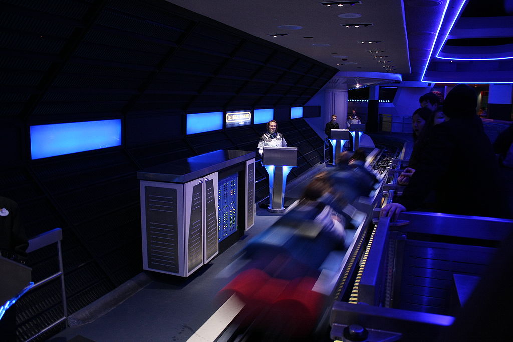 1024px-wdw_spacemountain_loading_omega-1540245592658.jpg