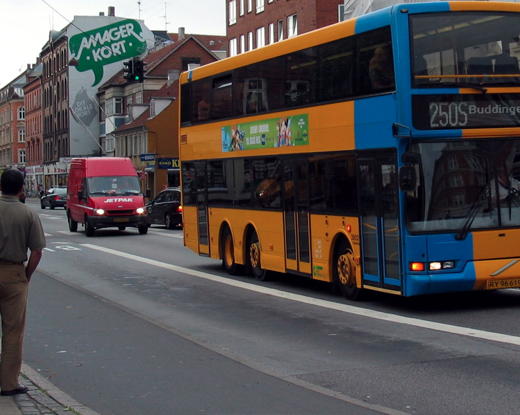30-1539141663852.jpg