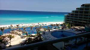 Hardrock_Hotel_-_View_from_5th_flr_ocean_-_pool_view_room_-_panoramio-300x169.jpg