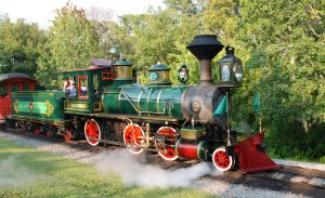 Lilly_Belle_on_track-300x183.jpg