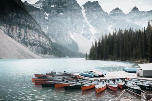 aaron-wu-753749-unsplash-300x200.jpg
