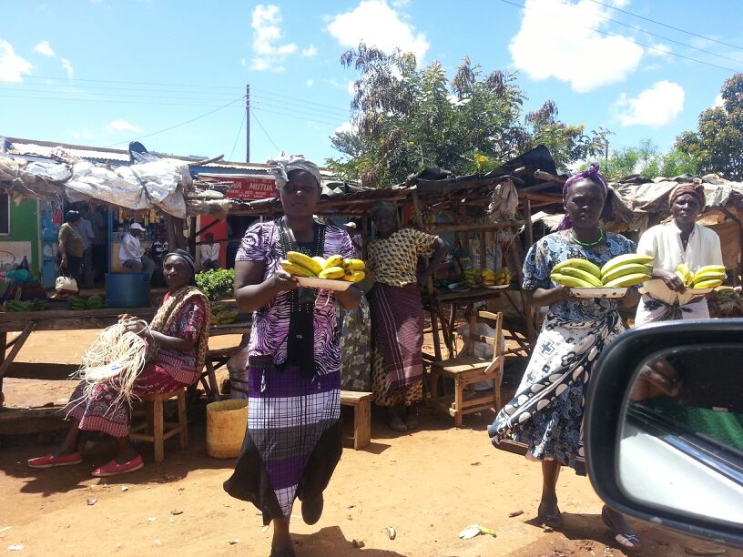 african_leso-1539286727704.jpg