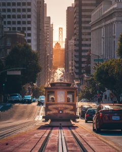 amogh-manjunath-775985-unsplash-240x300.jpg